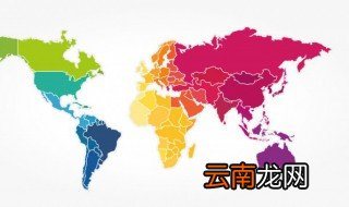 云南的气候适合养殖什么 云南养殖什么发展空间大