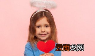 带敏字的女孩名字可爱 带敏字的女孩名字