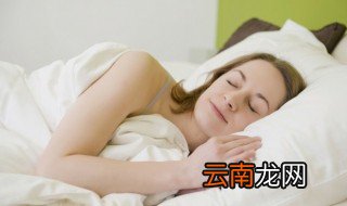 梦到吃糯米饭是什么意思 梦见吃糯米饭是什么意思