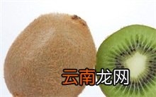 猕猴桃 猕猴桃有几个种植阶段