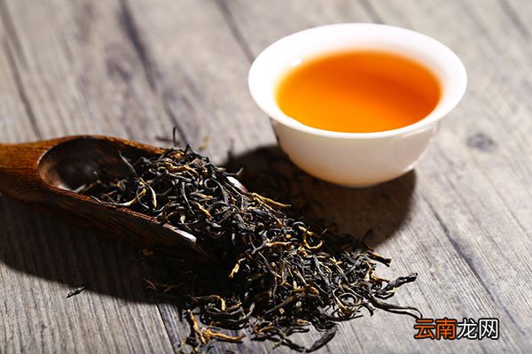 安徽四大名茶 安徽四大名茶是哪四种
