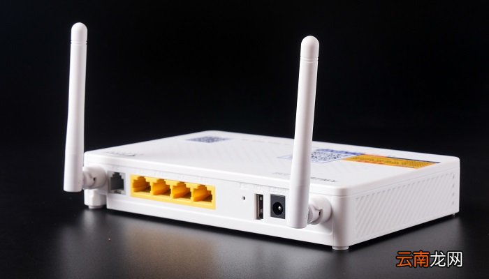 怎样修改wifi密码 修改wifi密码的方法是什么