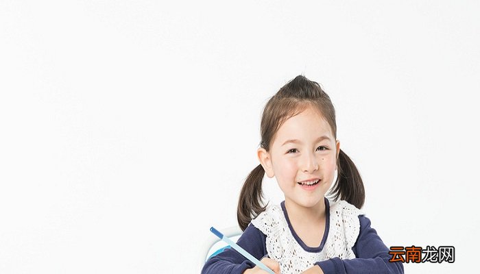人如其名什么意思 人如其名怎么解释