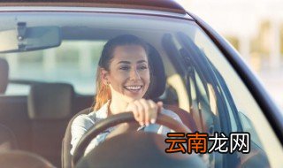 奥迪的S标是什么意思 奥迪有个s标志