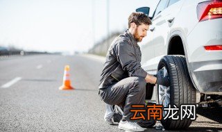 a8烧机油解决办法 奥迪a8烧机油怎么解决方法