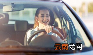 奥迪a4，奥迪a4多少钱2022款落地价