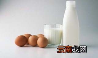 鸡蛋常温保存30天 鸡蛋保存方法50天