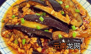 辣椒炒茄子要放酱油吗 素炒茄子放花椒油可以吗