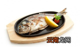 鱼头汤放玛卡可以吗