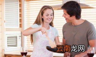 蒸鸽子的做法，蜂蜜蒸鸽子的做法