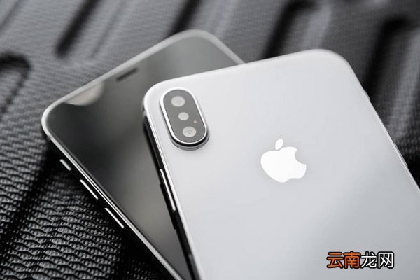 iphonex微信视频怎么美颜 iphonex微信视频美颜怎么设置