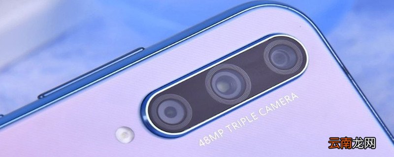 lra-al00是什么型号 lra-al00的型号是什么