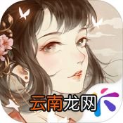 凌云诺配音有哪些 凌云诺配音表一览
