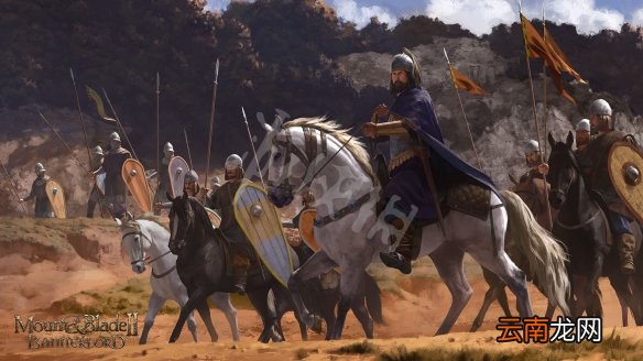 骑马与砍杀2帝国贵族兵怎么刷 骑砍2帝国贵族兵刷法介绍
