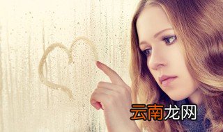 特别伤感的句子 有什么特别伤感的说说