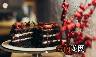 庆祝生日的句子 祝贺生日有什么句子