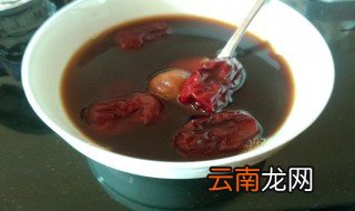 做姜汤的正确方法 做姜汤的正确方法简述