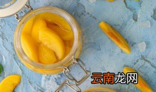 罐头怎么打开 罐头打开方法