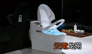 风水马桶最佳摆放朝向 马桶风水禁忌