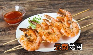 活小龙虾怎么保存过夜 可以选择怎么进行保存