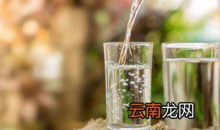 怎么做软水处理 软水处理方法