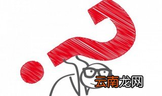 泡桐有哪些养殖方法和注意事项