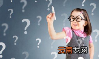 臭氧在养殖场应用注意事项 臭氧在养殖场应用实例