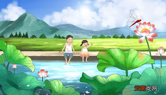 立夏和夏至有什么区别 立夏和夏至的区别