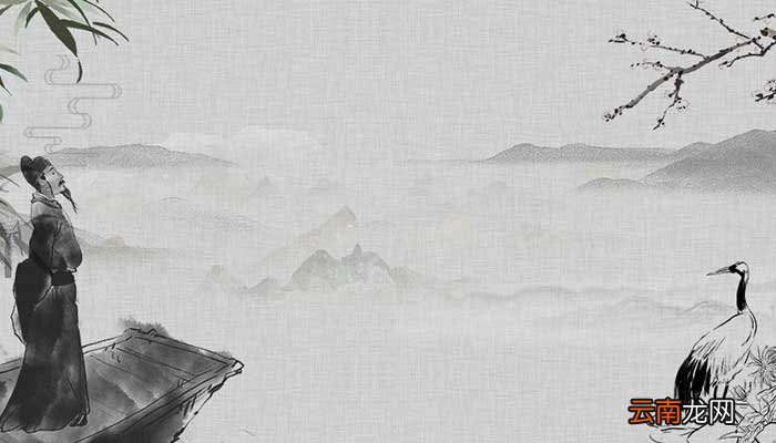 李白的代表作 李白有哪些代表作