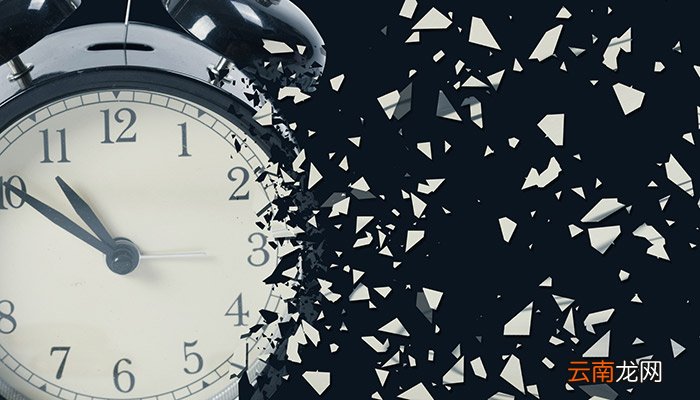 半夜三更的三更是几点 半夜三更的三更是什么时候