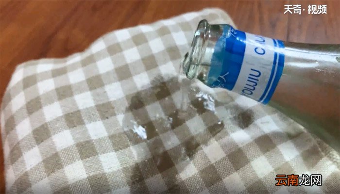 洗衣机怎么清洗 洗衣机如何清洗