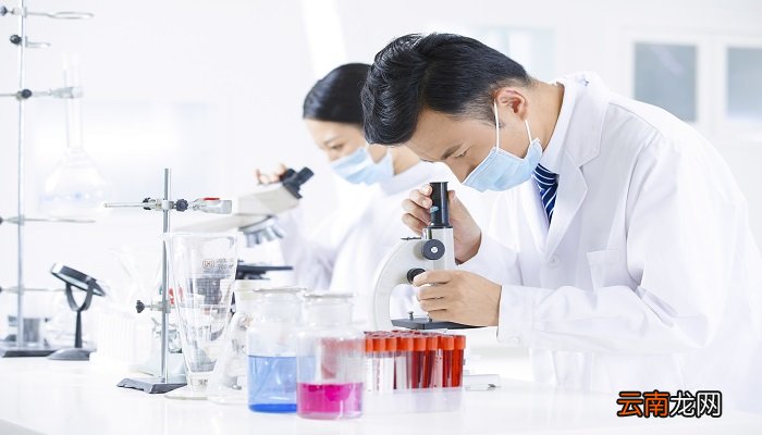 物理中的实验方法有哪些物理中的实验方法有什么