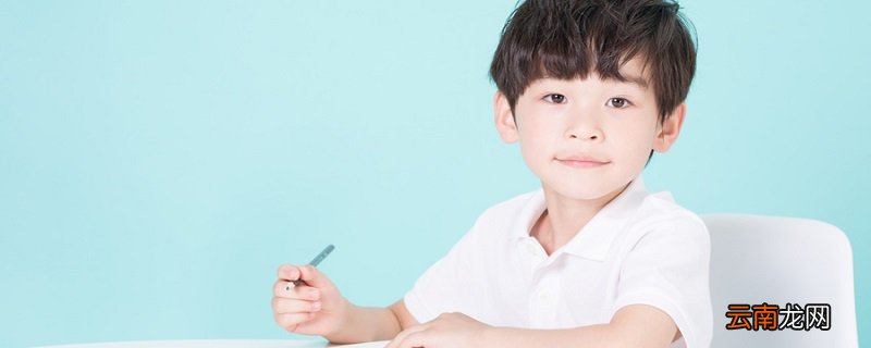 社会主导形态的儿童观具有什么特点 社会主导形态的儿童观具有的特点