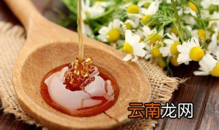 蜂蜜可以放冰箱保存吗，蜂蜜能放冰箱保存吗