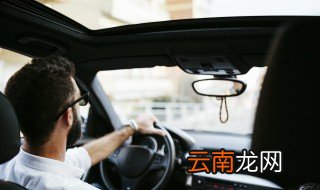 奥迪q系列的q是什么的缩写 奥迪q是什么意思