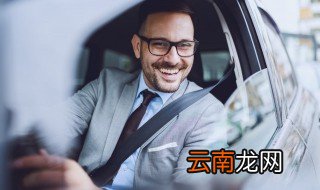 奥迪q2l电动车电池 奥迪q2l纯电动能回收什么意思