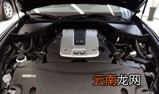 奥迪a6l的机盖怎么打开 奥迪a6机盖怎么正常打开