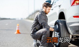 奥迪q5要加什么汽油 奥迪q5l可以加柴油吗