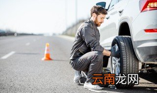 奥迪PA生产线是什么意思 奥迪pa是什么车型
