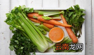 蔬菜长期保存方法，蔬菜长时间保鲜方法