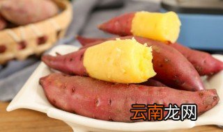 红著保存的温度 红著保存方法