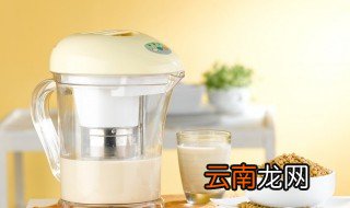 豆浆里放红糖可以吗 豆浆里放红糖可以吗?