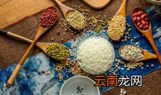 绿豆汤放红糖好吗 绿豆汤放红糖可以吗