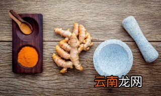 粥要放姜吗 白粥放姜可以吗
