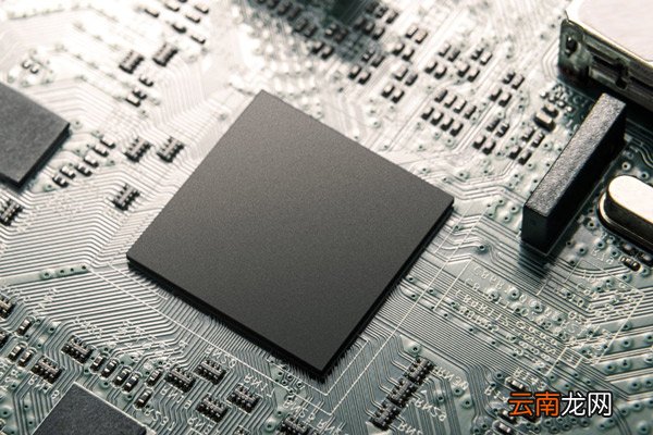 ssid是什么意思 ssid的意思是什么