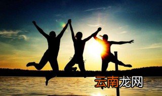 友谊祝福语简短 友情是花愈开愈美