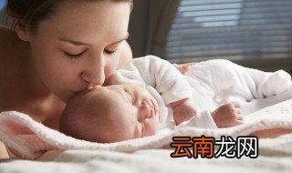 父母赠言新生儿简短 怎么写出对孩子的期待