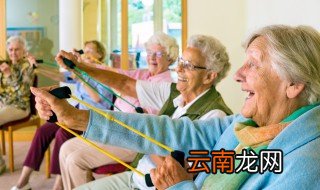 送老人最后一程的句子 怎么写出自己的不舍