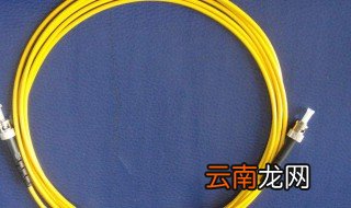 保护裸露光纤的方法 如何保护光纤