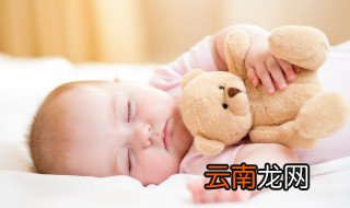 记录宝宝成长的句子 记录孩子成长瞬间的句子